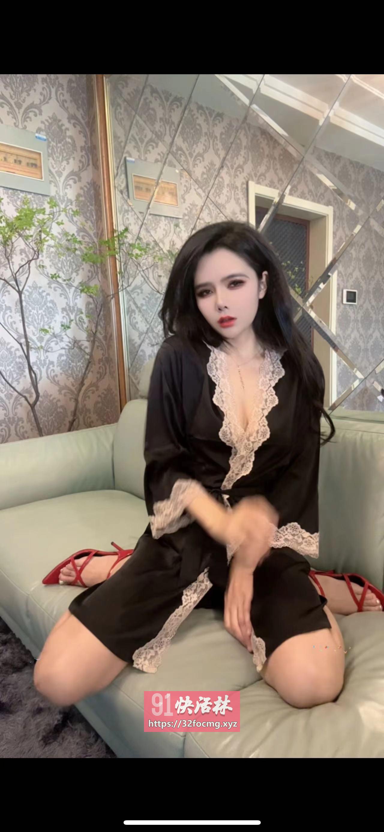 南京小莎