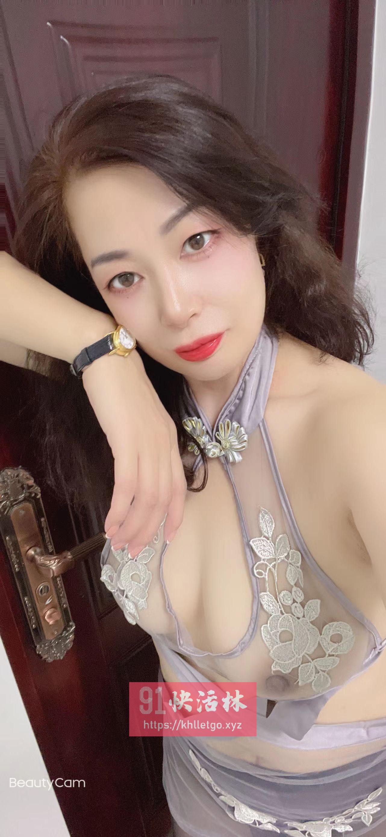 越秀区高挑丰满少妇丹妮