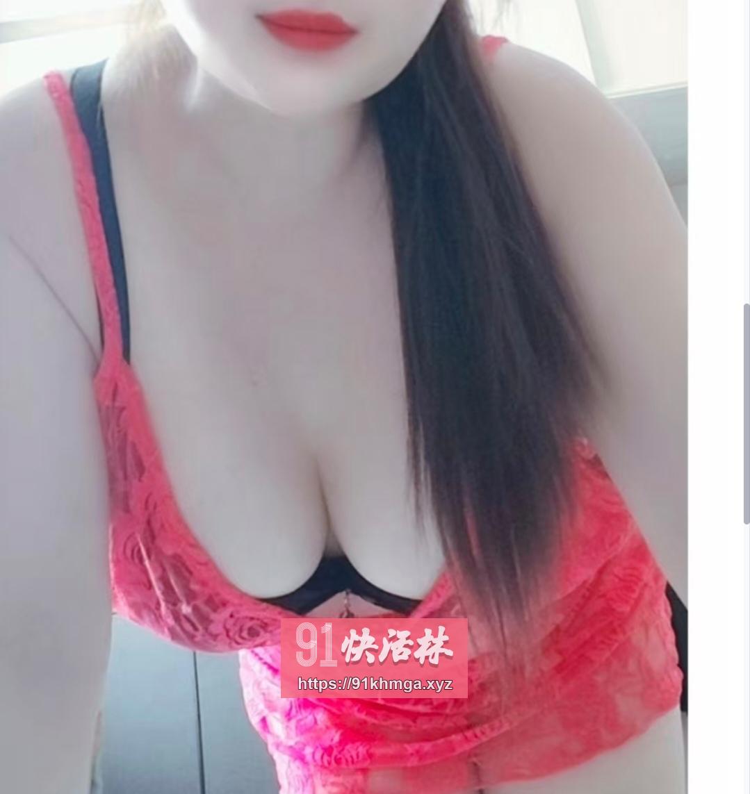 秦淮个人小少妇