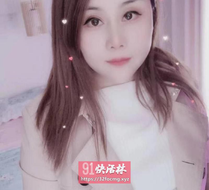 水床爱爱大胸妹