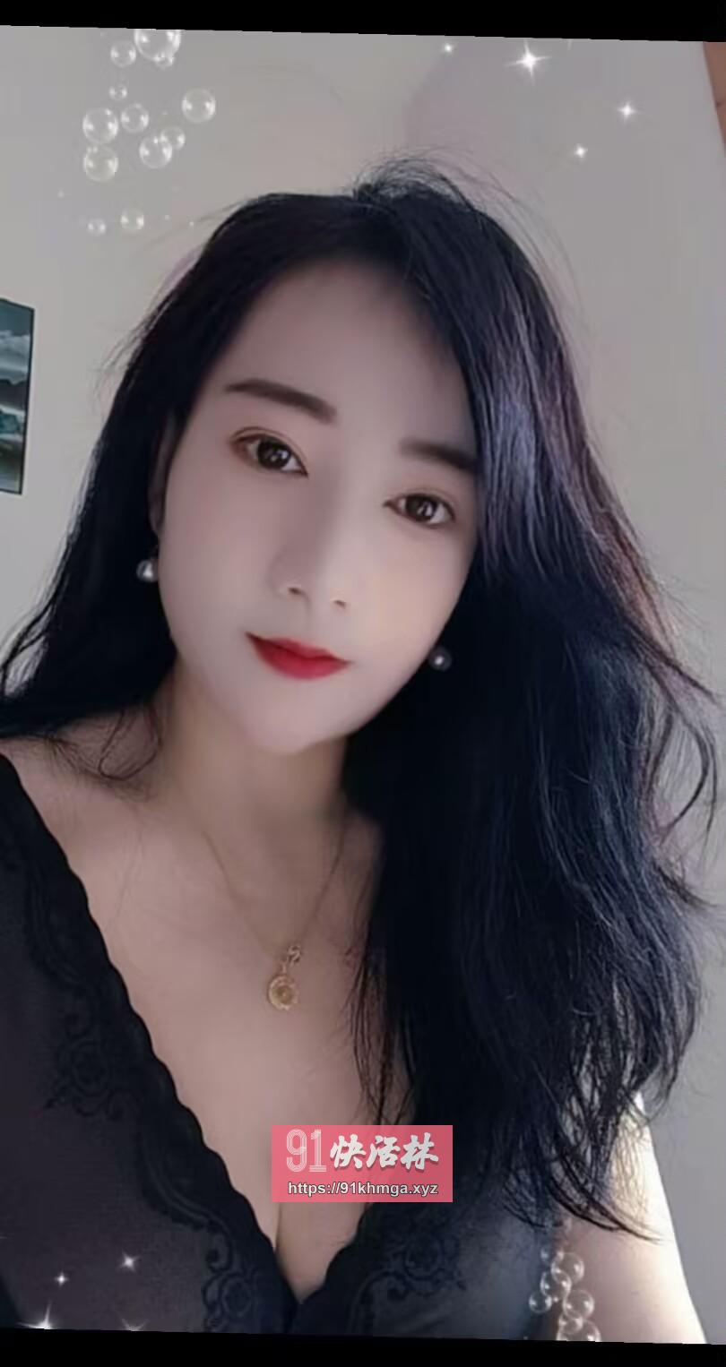 干到腿软少妇好评