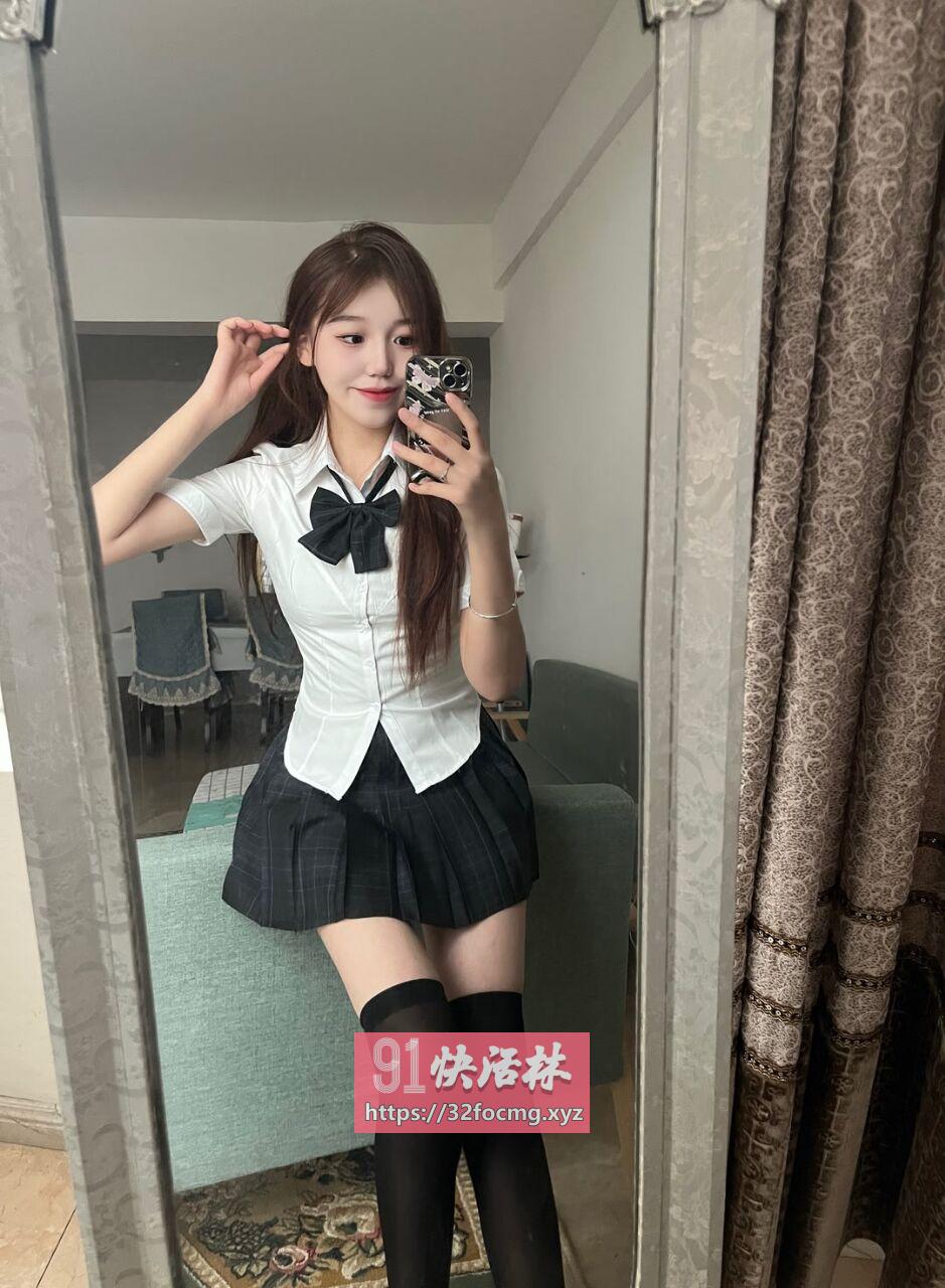 徐汇女友式服务妹子