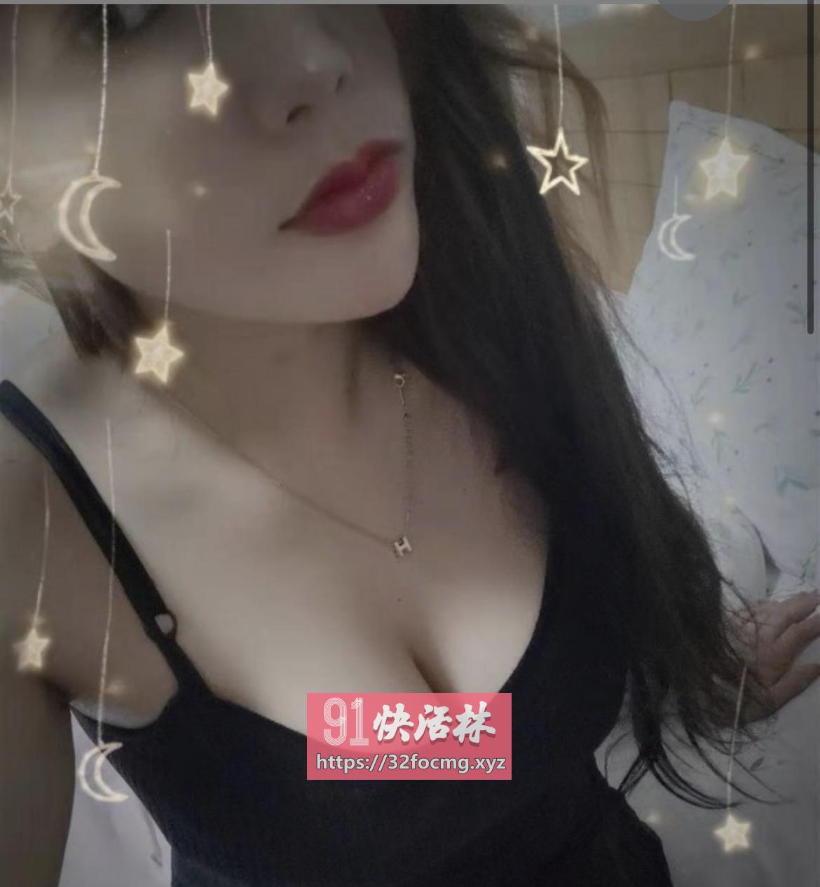 上大 下紧 还会夹