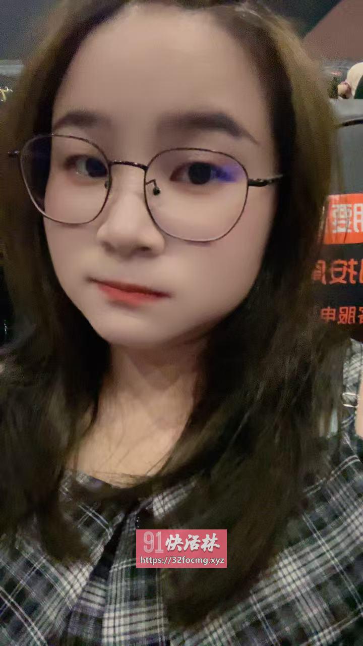 特别骚的邻家妹妹