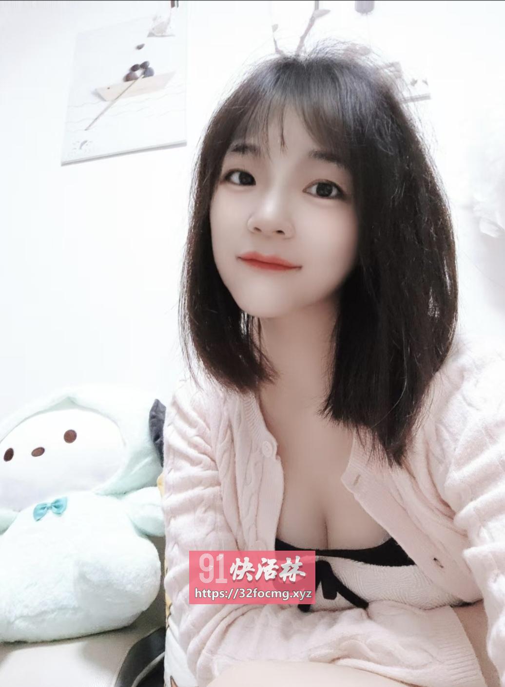 再战小妹妹