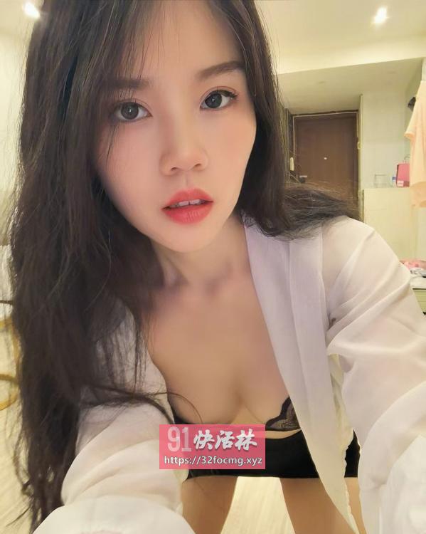七里河情趣制服小豆奶