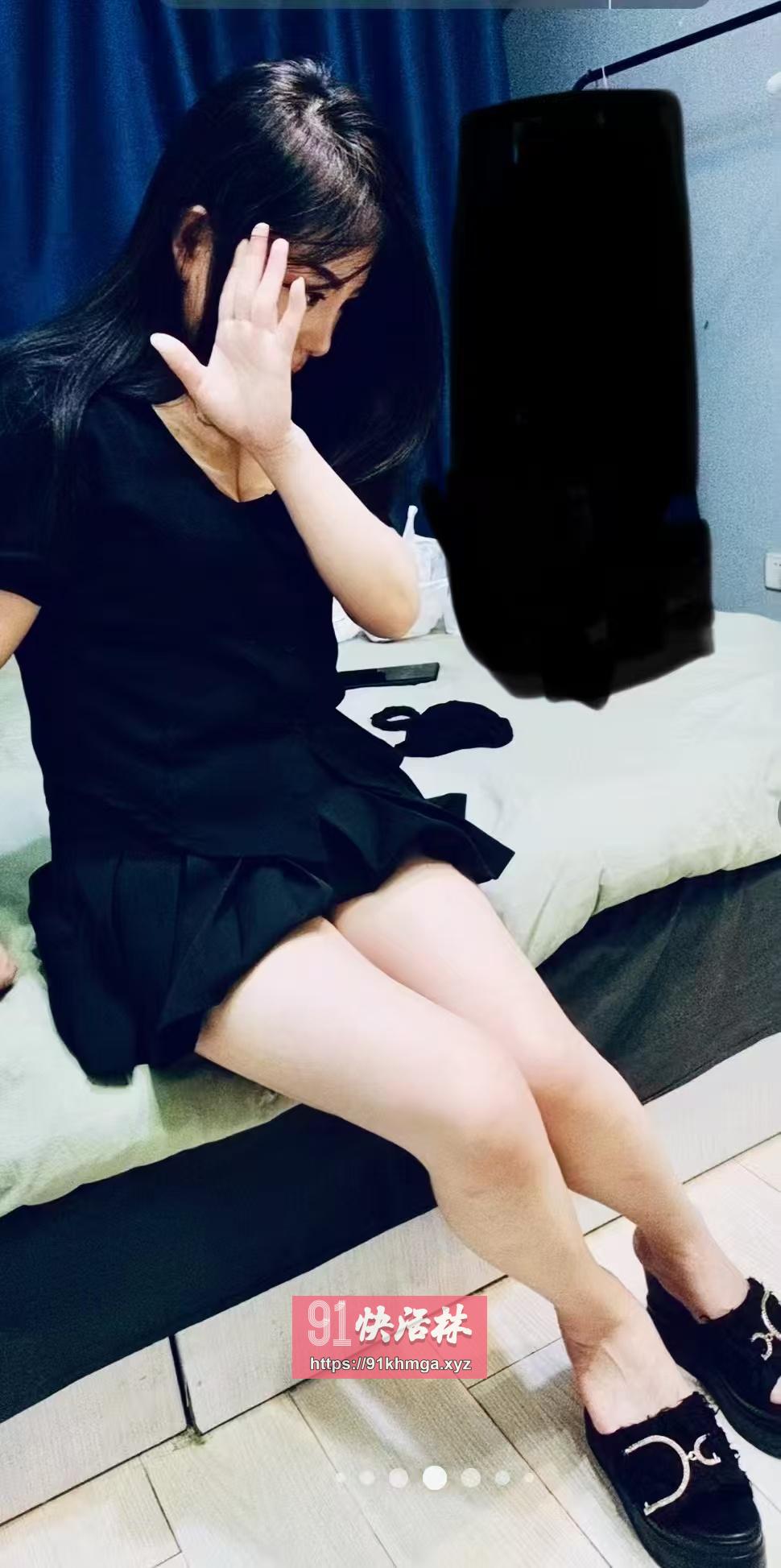 青岛市北抓龙筋