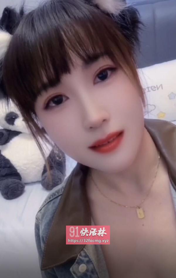 大胸姐绿茶