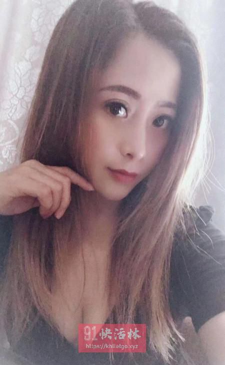 Kb 如梦