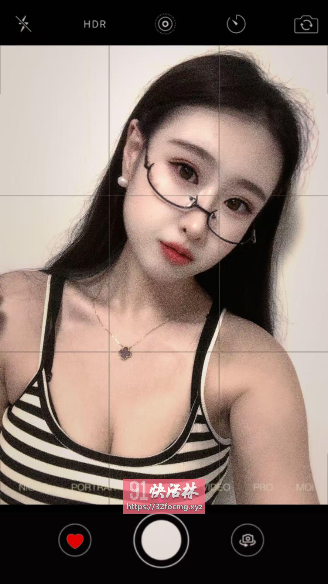 风骚大奶琪格格