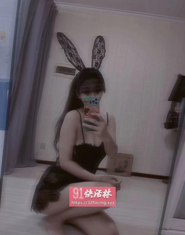 闵行颜值长腿美女御姐风