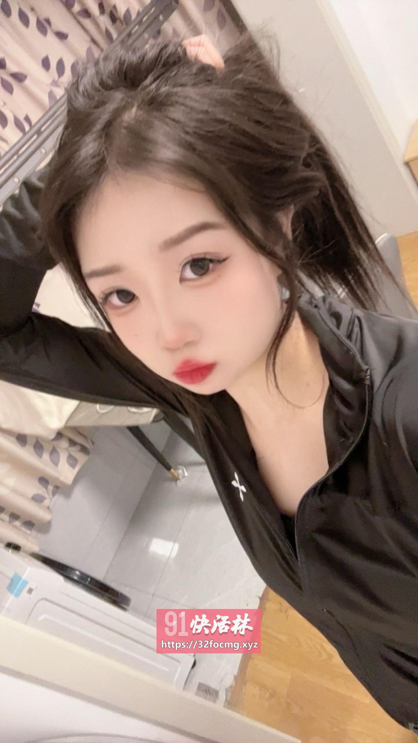 台州性价比服务好美女