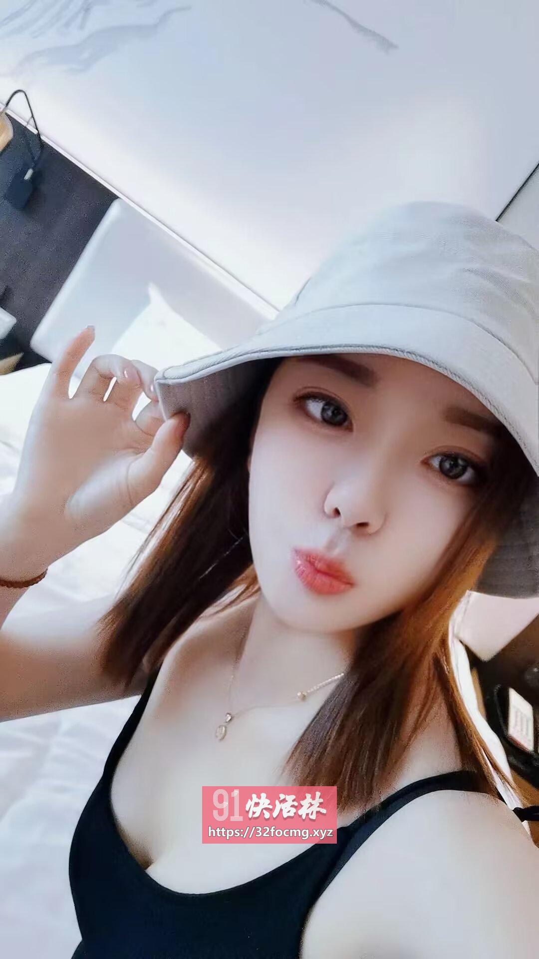 南城惠子