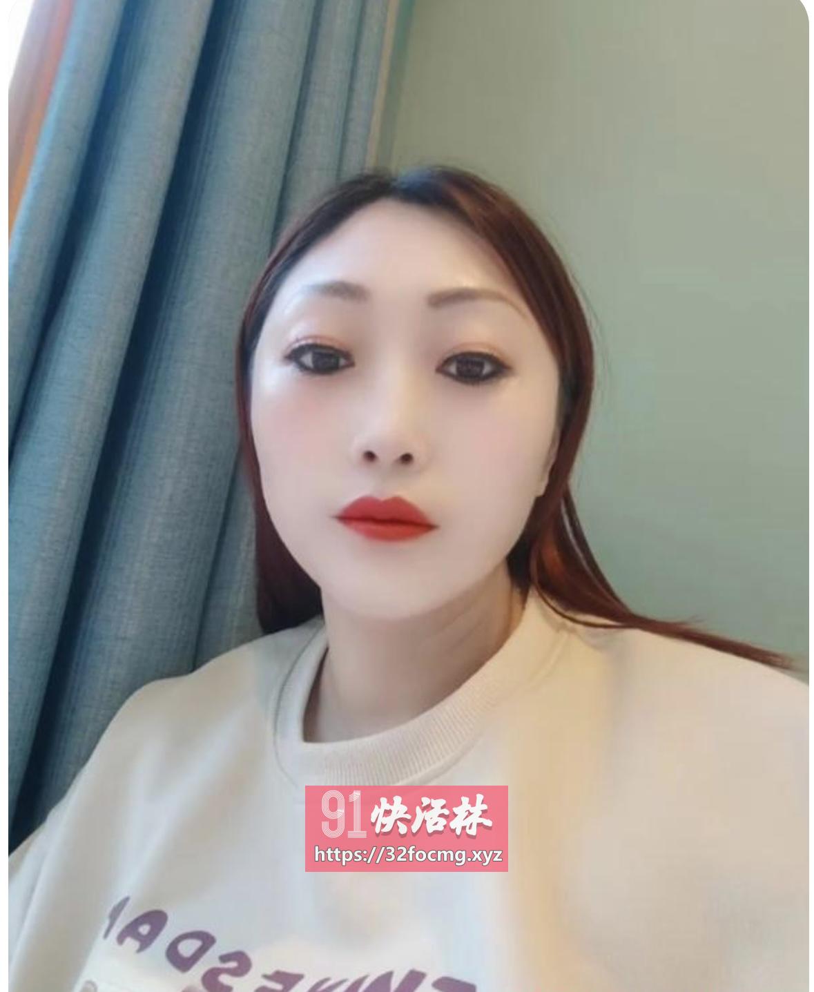 熟女少妇小媛媛