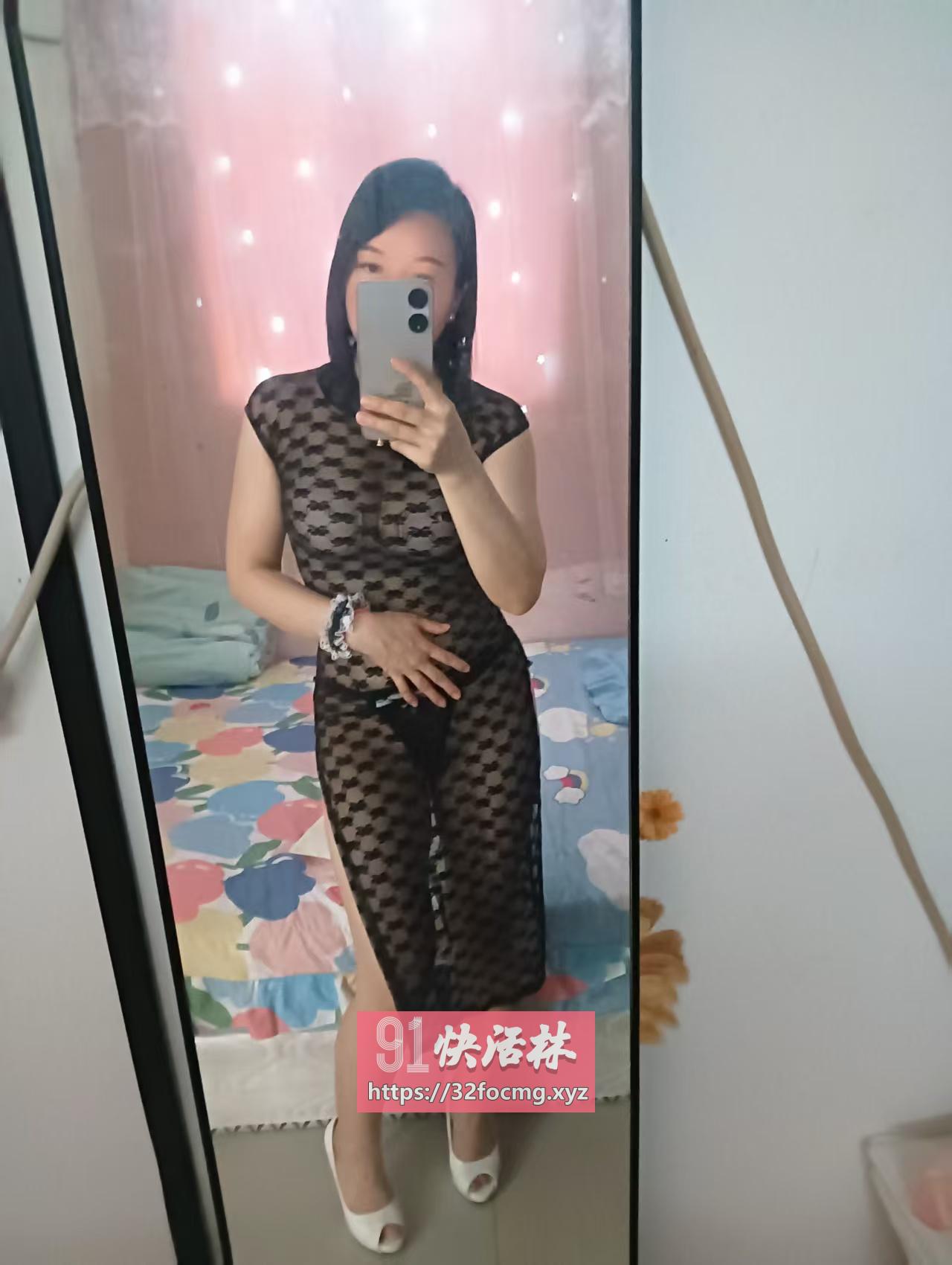 骚丝御姐小黛玉