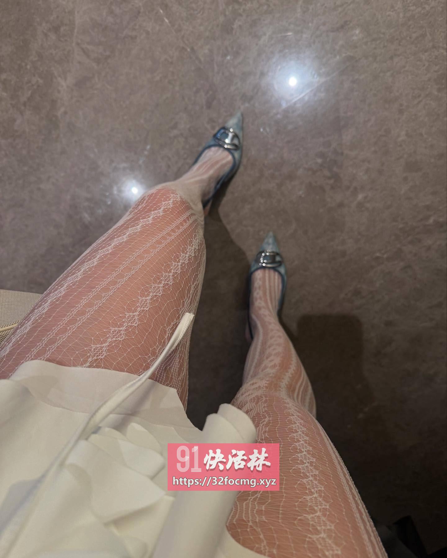 颜值系水多穴紧好泻火