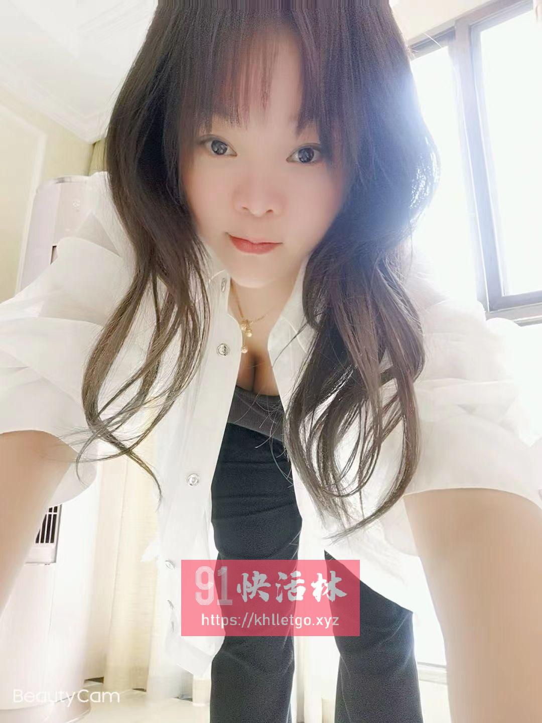 阜成门服务系妹子