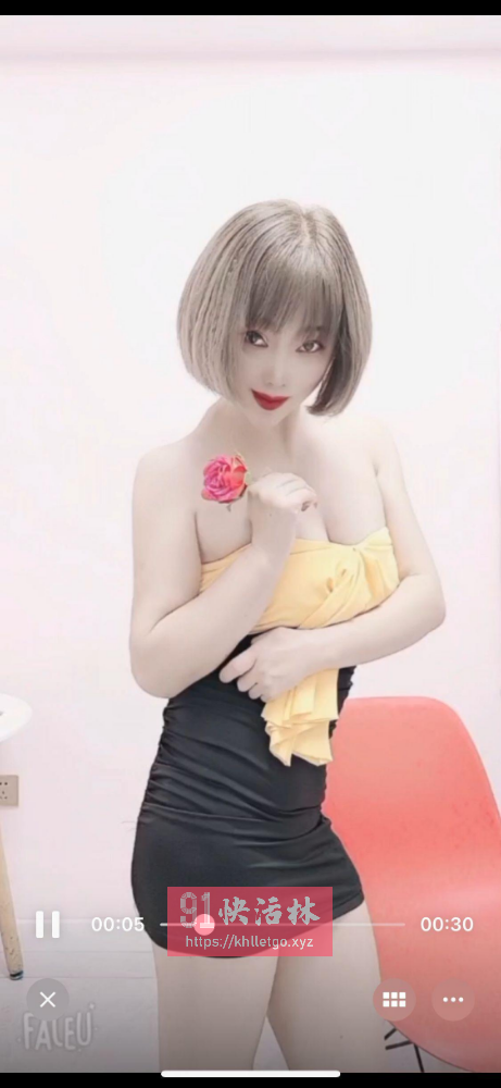 大胸少妇服务好