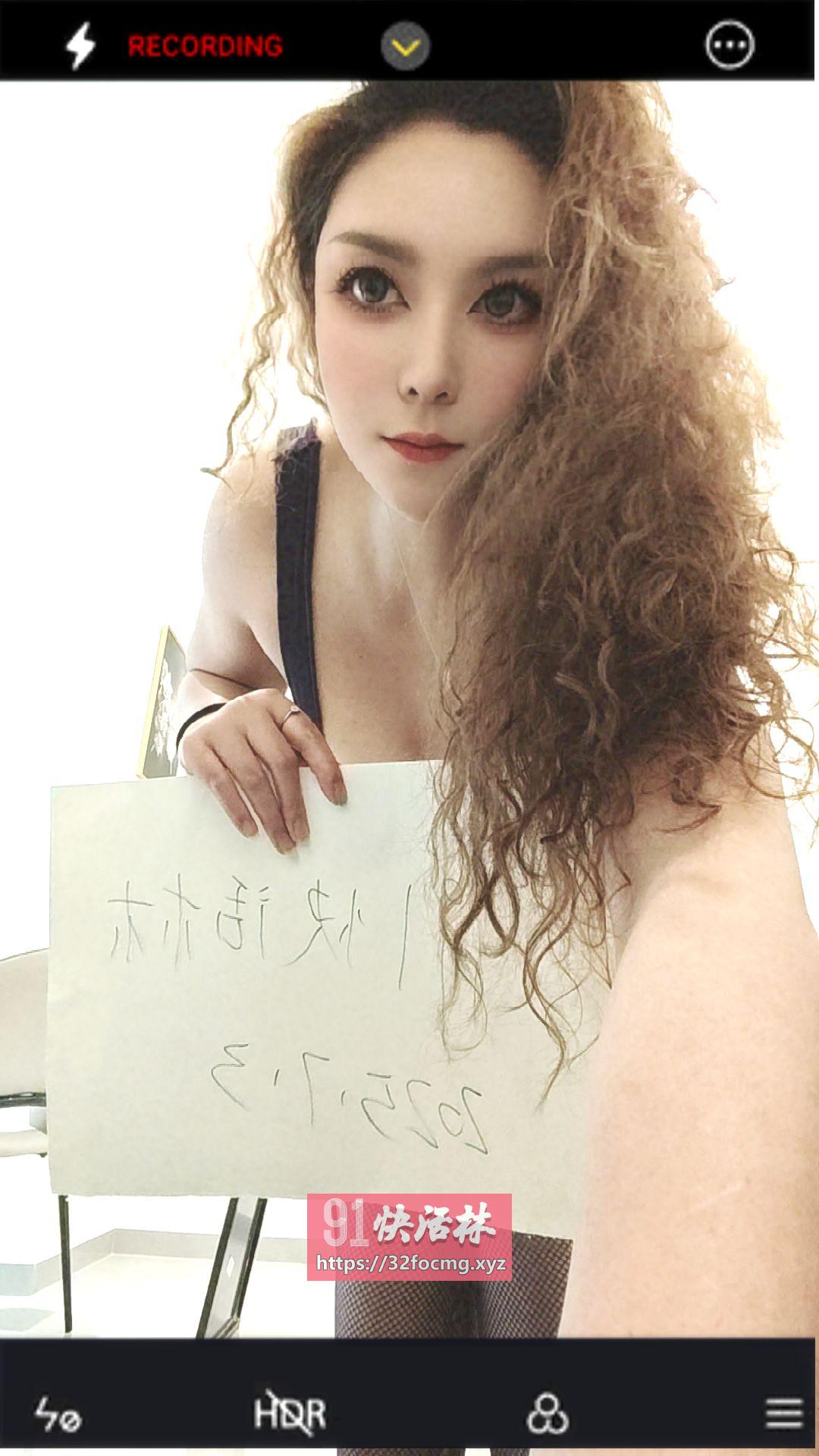 盘龙大胸欧美蜜桃臀