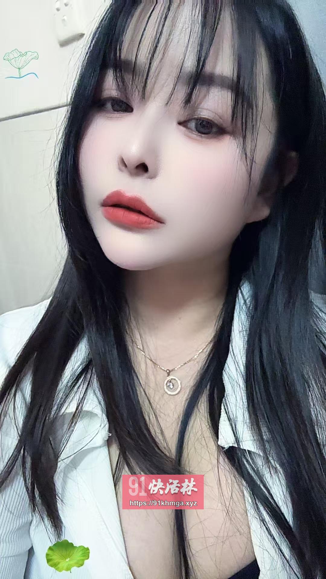 性价比高的少妇莹莹