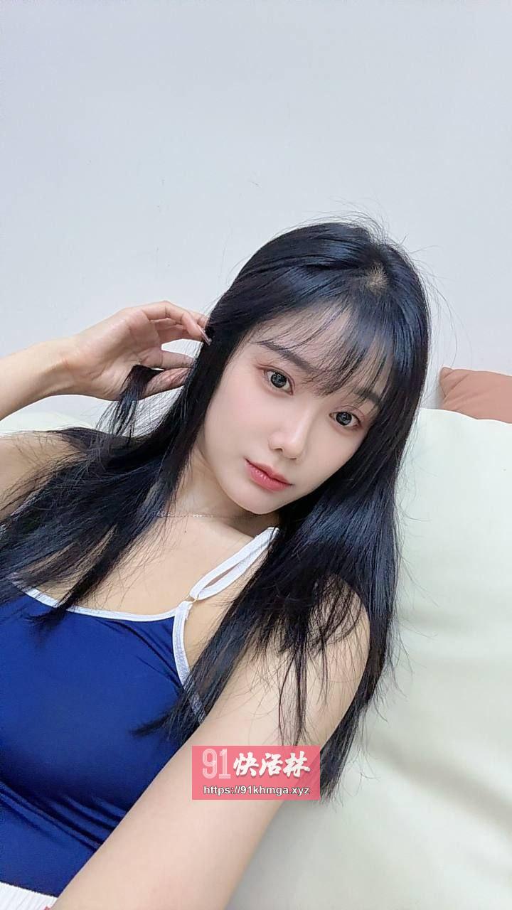 咸阳温柔小妹子