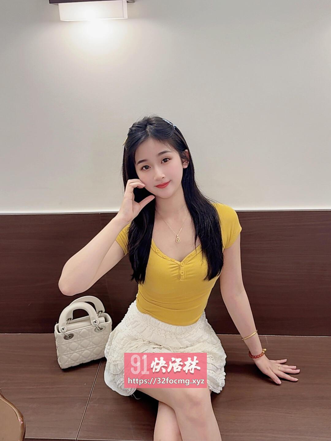 邻家女神 丰乳肥臀