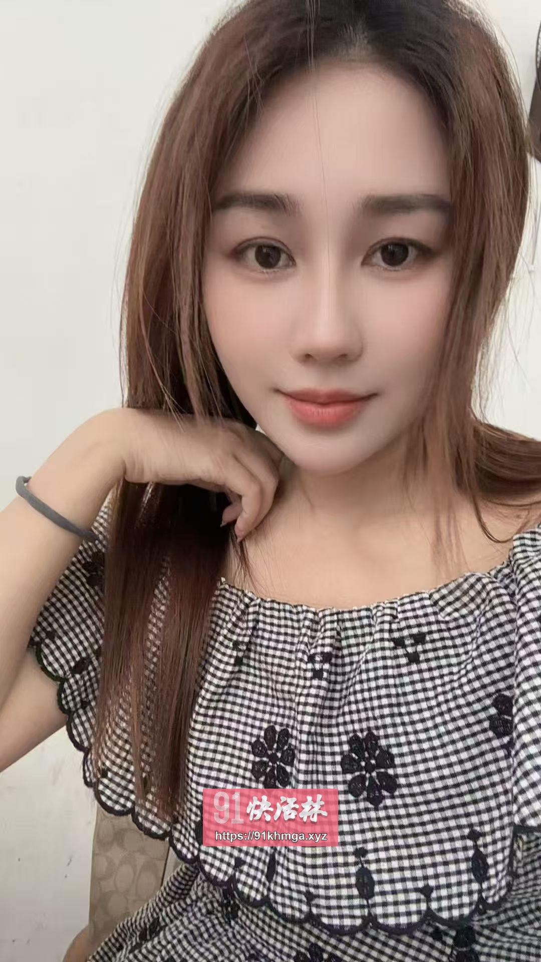 江南区莞式半套口暴