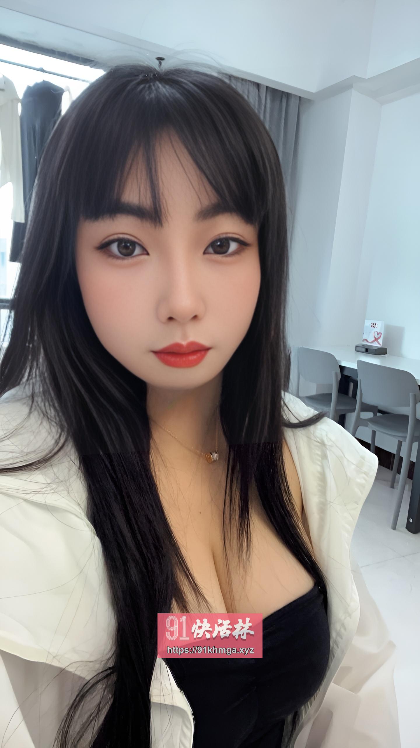 福州性感嫩妹粉鲍吟声销魂