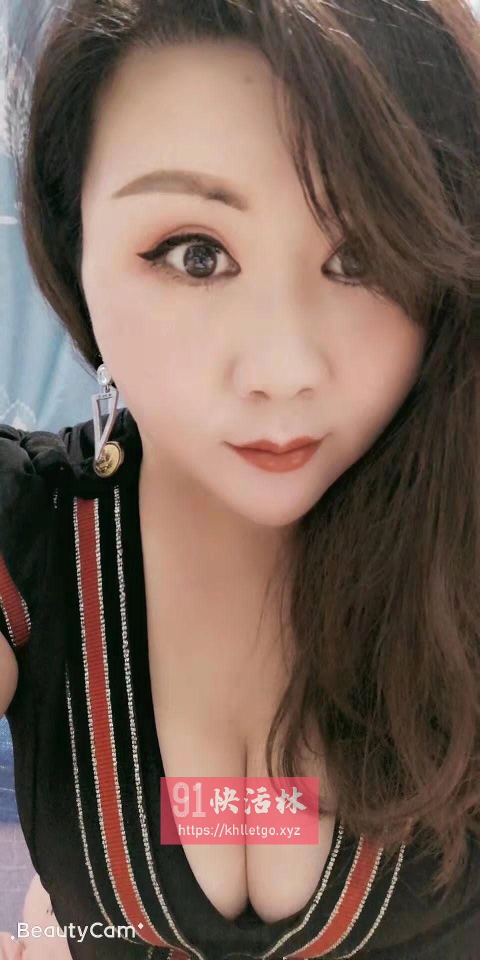 昌平北七家依诺姐