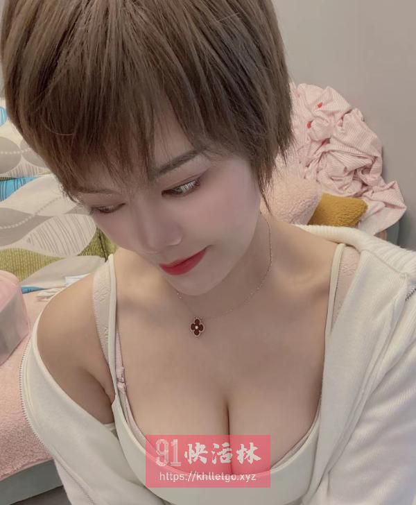 健身洛洛