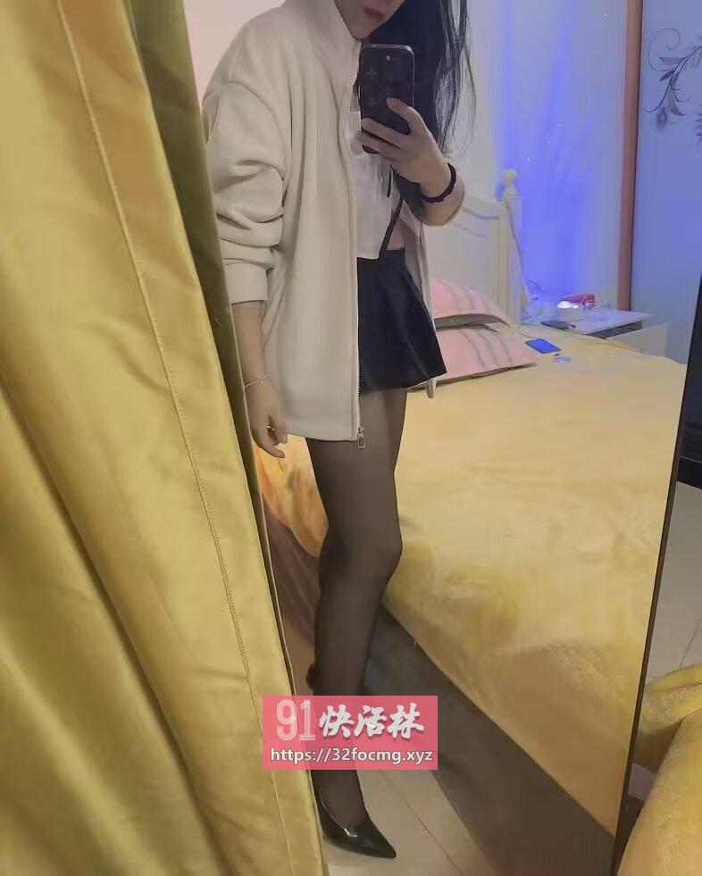 晚晚 不要先付定金