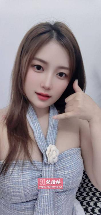 妩媚诱人小妹欲望高