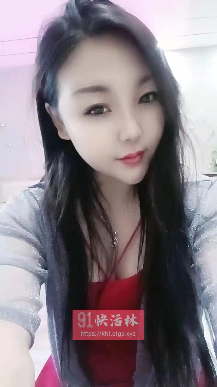 江宁年轻小妹
