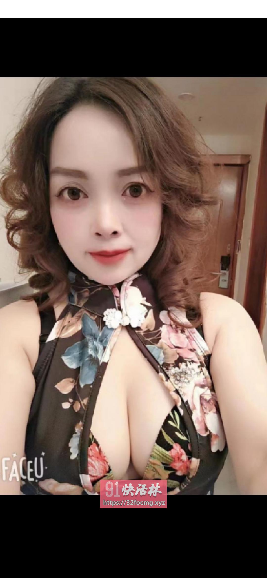 金牛熟女莉莉