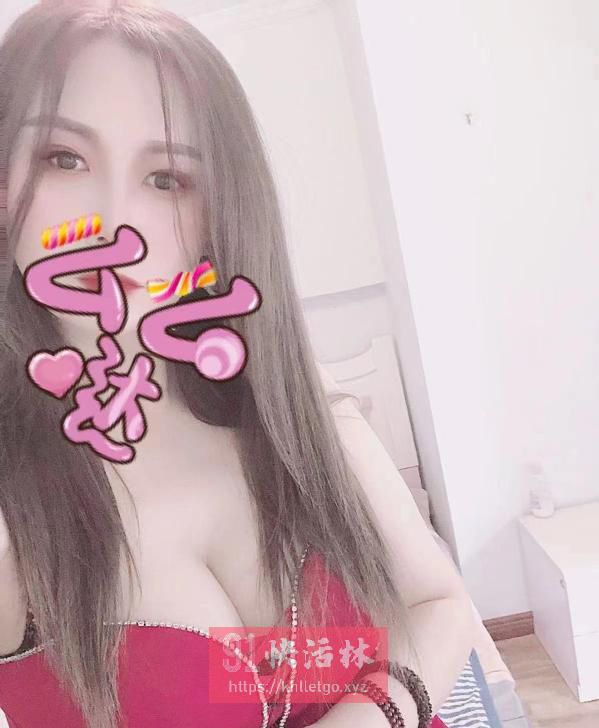 秦虹路良家川妹子