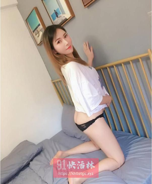 南山清新范小玉女