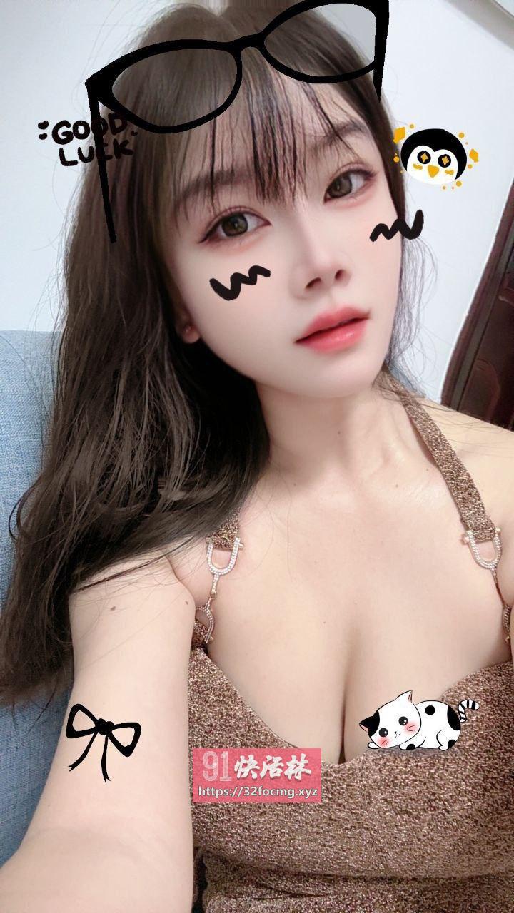 丰臀妩媚御姐会喷水肥鲍诱人