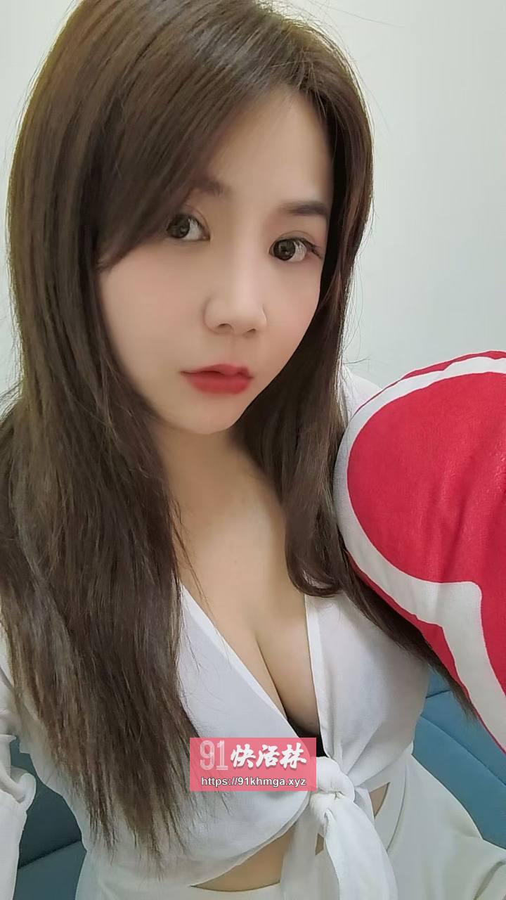 极致身材兼职极品妹妹