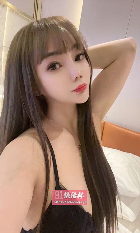 刚刚下海红粉白虎妹妹