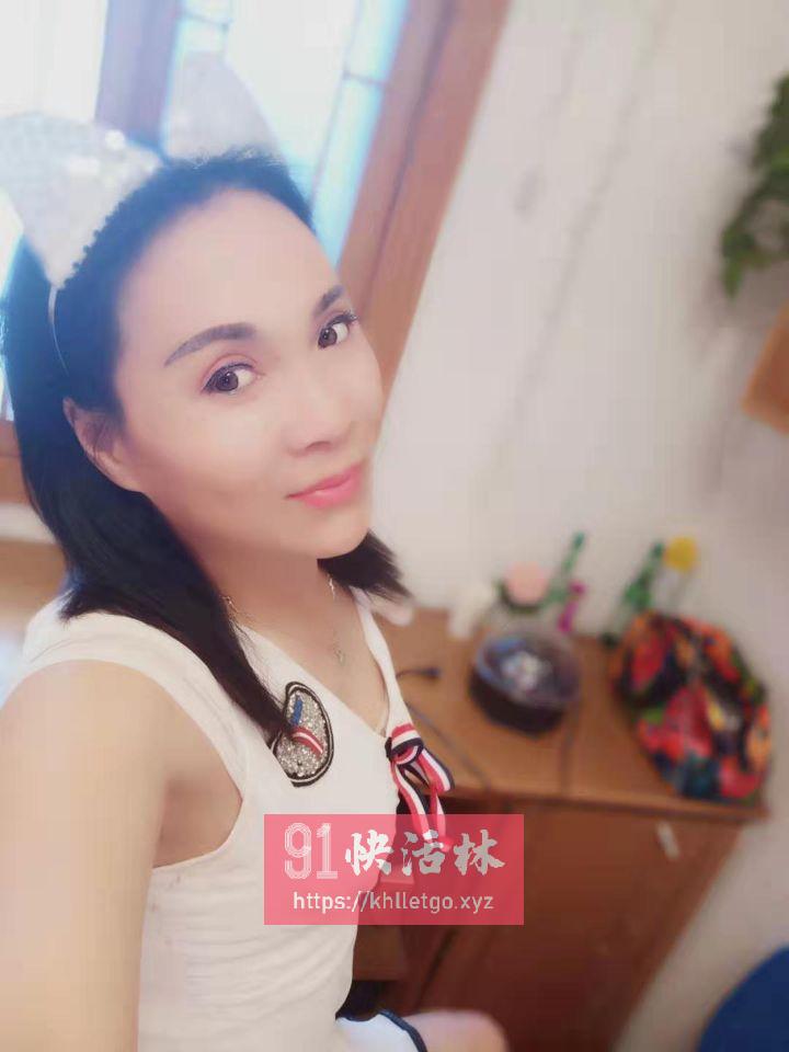 玄武区熟女