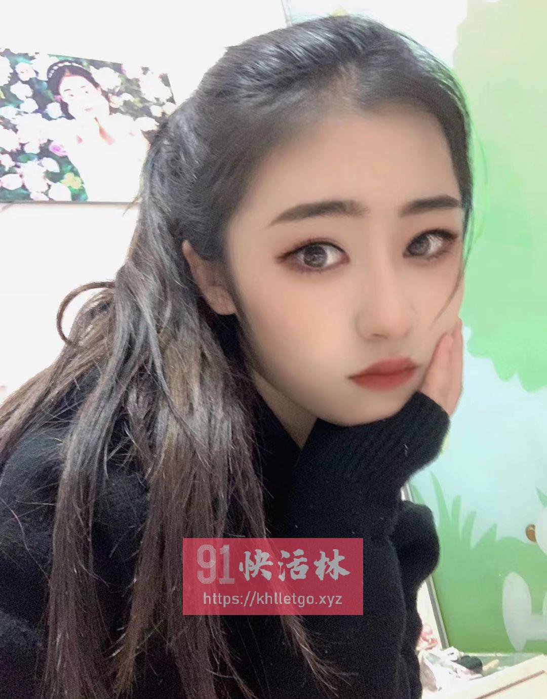 锦江小咪
