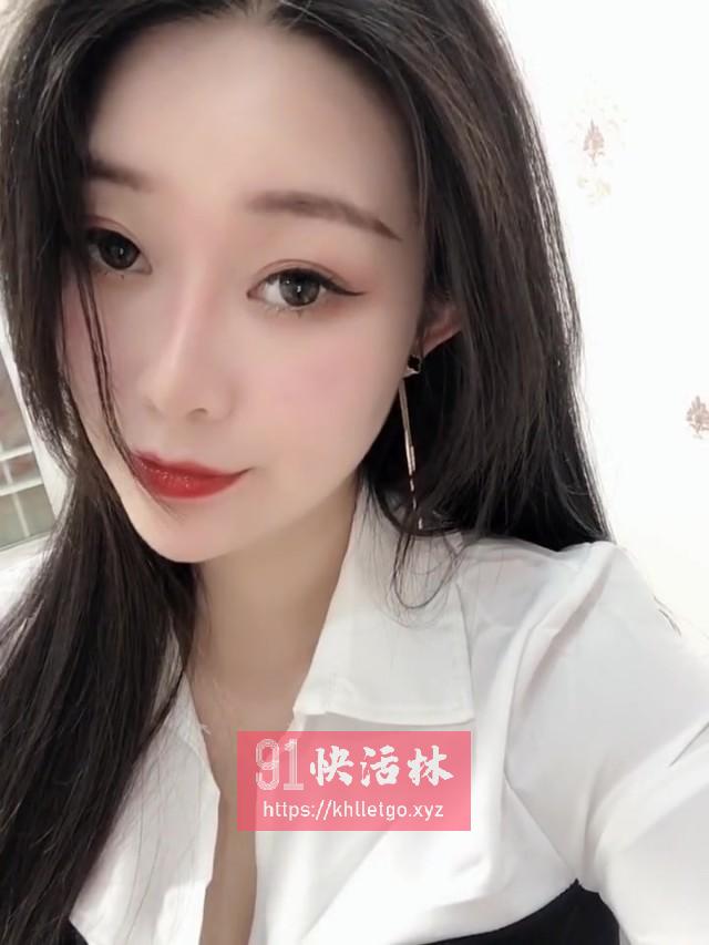 西安气质少妇