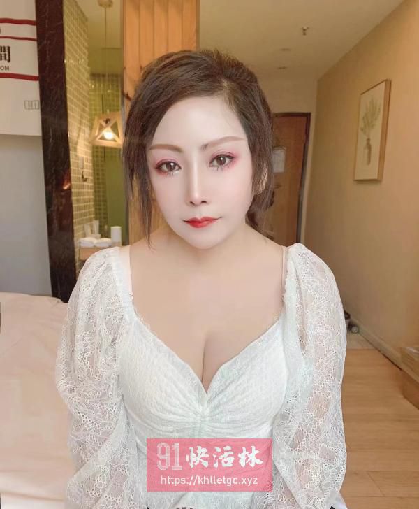 苏州卸货小姐姐