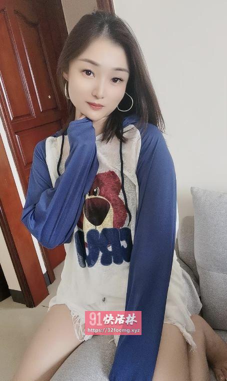朝阳性感骚妇有韵味服务很棒