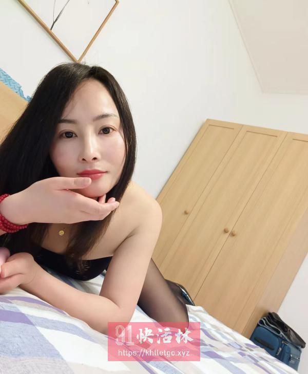 传说中的西藏欲女