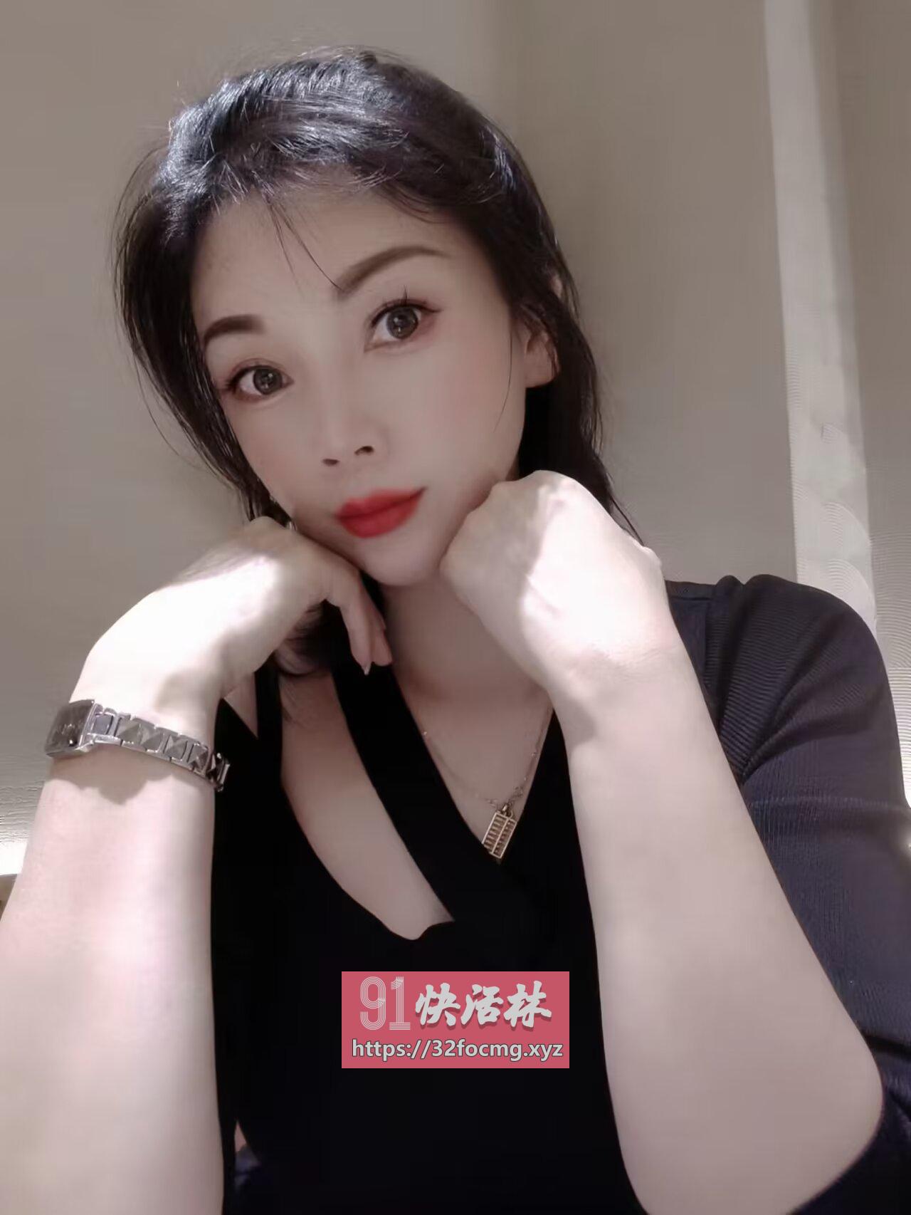 浦东 温婉