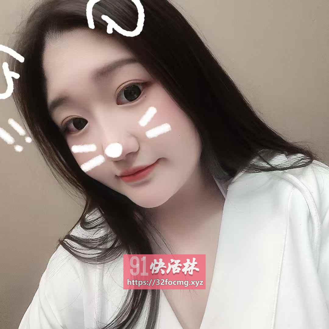龙华巨乳妹小倩
