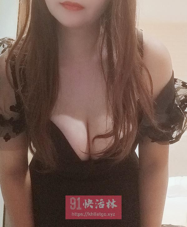 拱墅区丰乳肥臀服务系