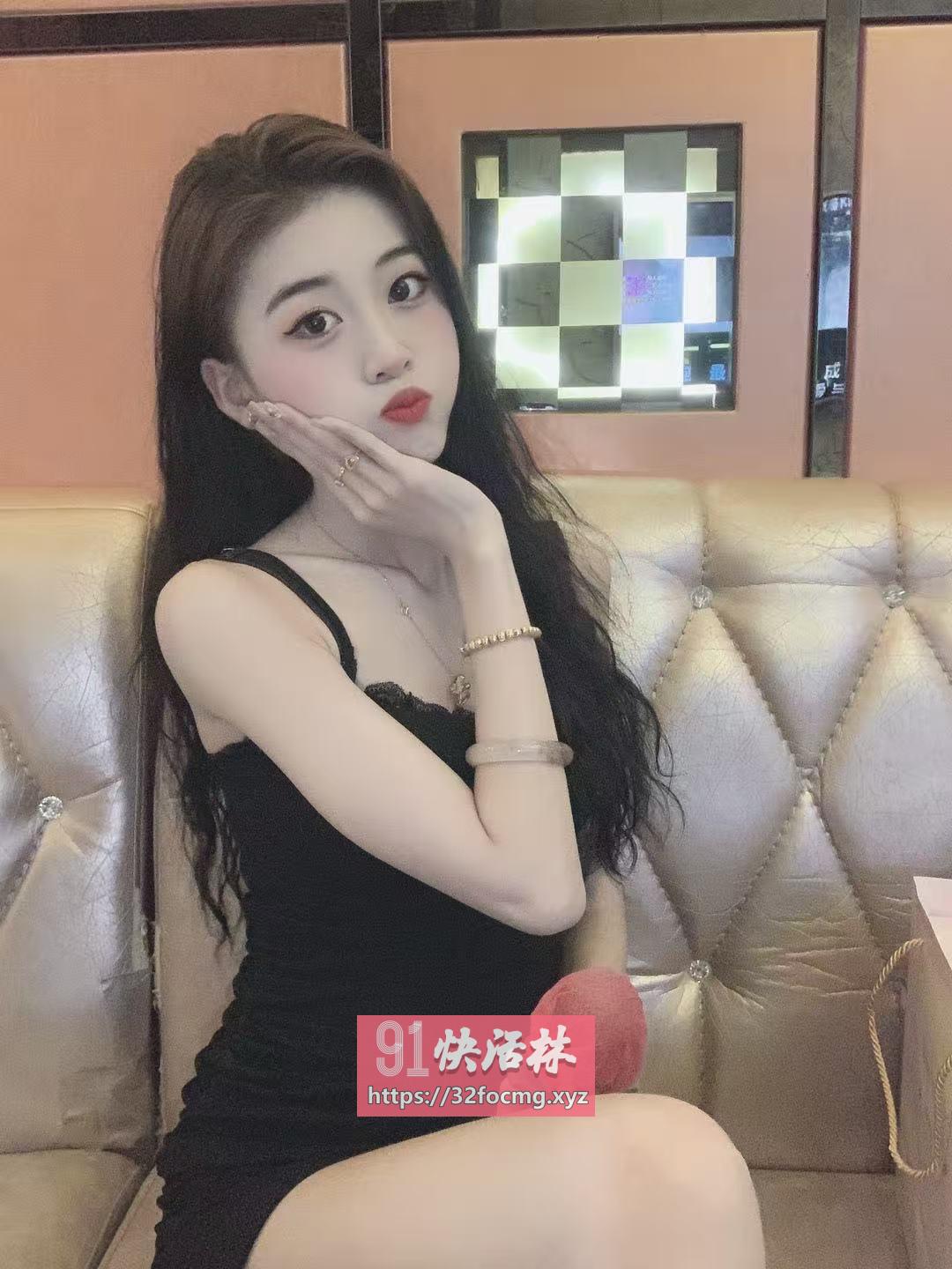 美少女紧致妹妹