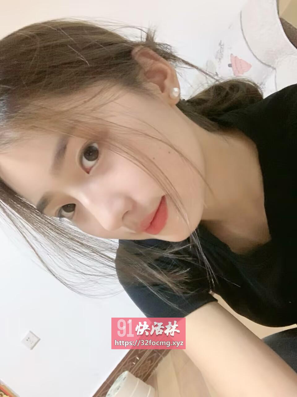 武侯区小鱼